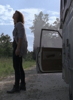 twd905_0198.jpg