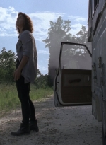 twd905_0199.jpg