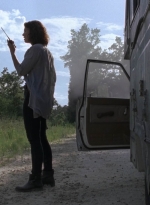 twd905_0201.jpg