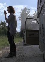 twd905_0202.jpg