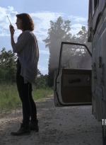 twd905_0204.jpg