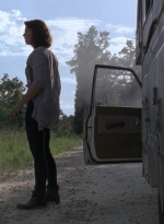 twd905_0205.jpg