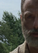 twd905_0224.jpg