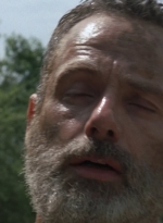 twd905_0225.jpg