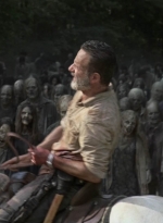 twd905_0242.jpg