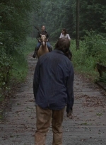 twd905_0269.jpg