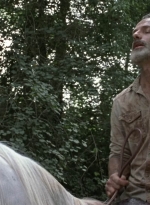 twd905_0312.jpg