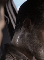 twd905_0565.jpg