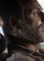 twd905_0576.jpg