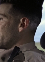 twd905_0579.jpg