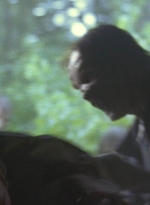 twd905_0582.jpg