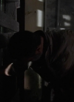 twd905_0588.jpg