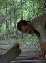 twd905_0590.jpg