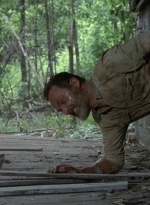 twd905_0591.jpg