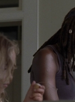 twd905_0625.jpg