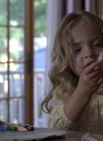 twd905_0629.jpg