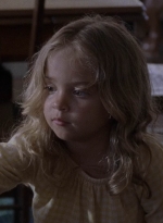 twd905_0634.jpg