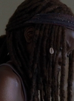 twd905_0635.jpg