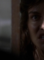 twd905_0918.jpg