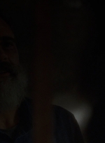 twd905_0921.jpg