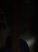twd905_0923.jpg