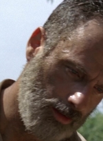 twd905_1175.jpg