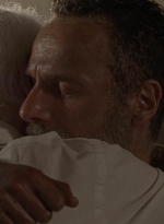 twd905_1220.jpg