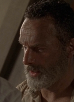 twd905_1275.jpg