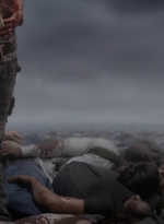 twd905_1432.jpg