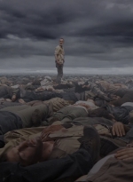 twd905_1491.jpg