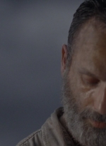 twd905_1524.jpg