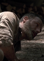 twd905_1598.jpg