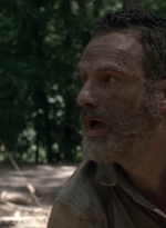 twd905_1603.jpg