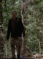 twd905_1669.jpg