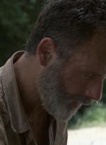 twd905_1713.jpg