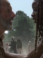 twd905_1724.jpg