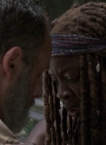 twd905_1726.jpg