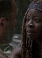 twd905_1728.jpg