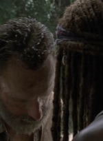 twd905_1730.jpg