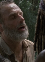 twd905_1731.jpg