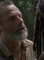 twd905_1732.jpg