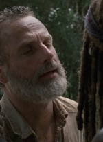 twd905_1733.jpg