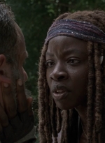 twd905_1764.jpg