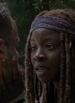 twd905_1765.jpg