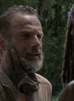 twd905_1775.jpg