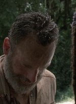 twd905_1777.jpg