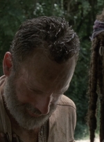 twd905_1778.jpg