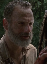 twd905_1779.jpg