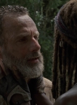 twd905_1784.jpg