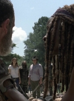 twd905_1789.jpg